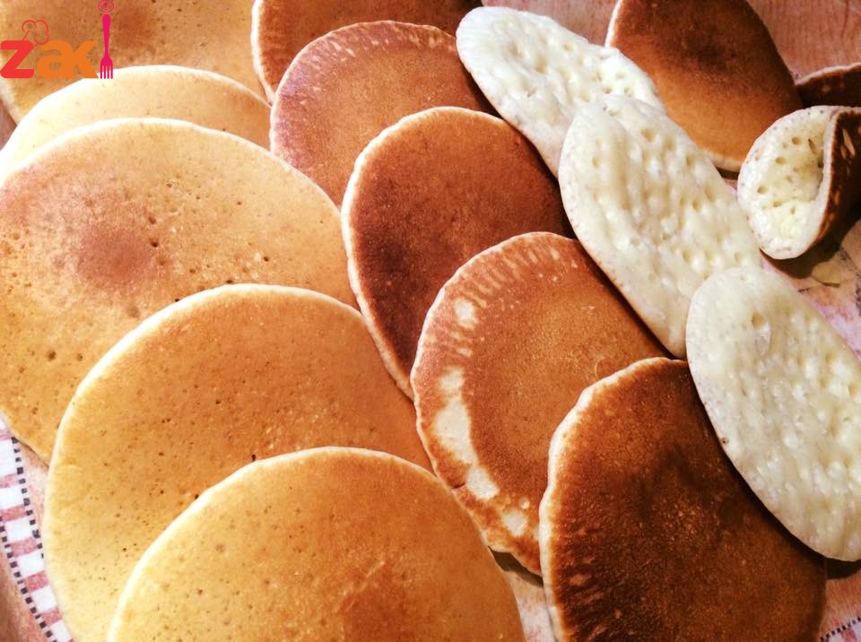 27336840_1821841924555381_1393461630208603300_n