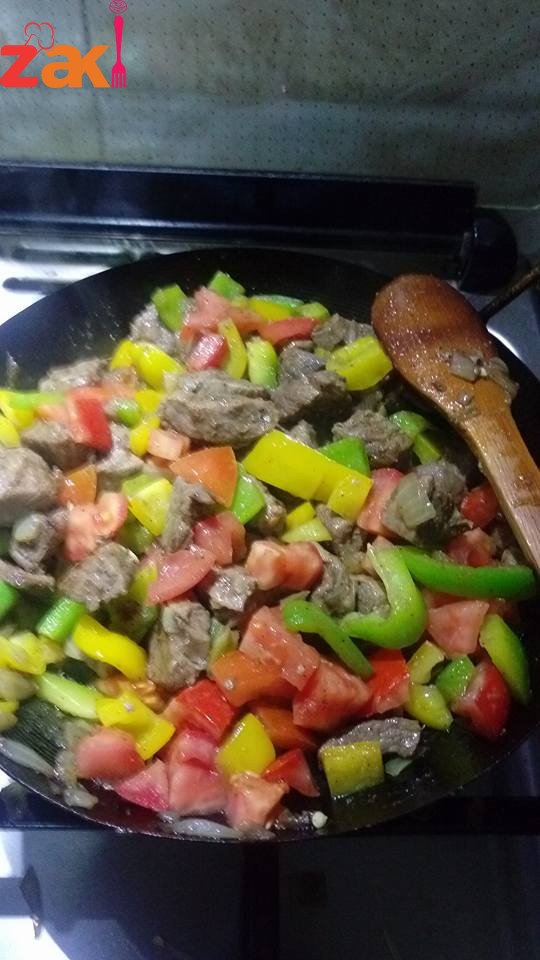 27337234_350402735440479_5907941860166298989_n