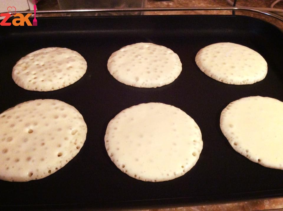 27458953_1821841971222043_3938080066295547898_n