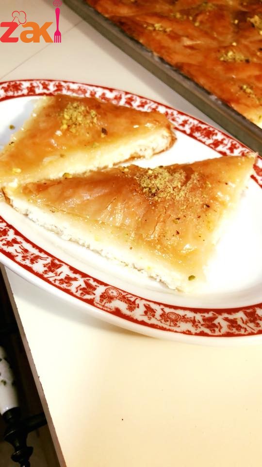 27459148_2058137064433844_8680524596509912079_n