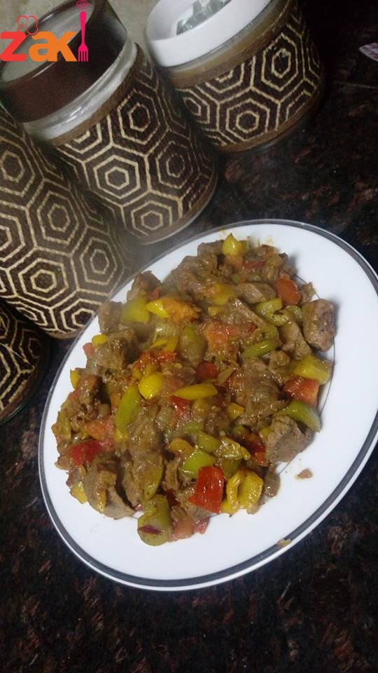 27459208_350402708773815_5335913098852276862_n