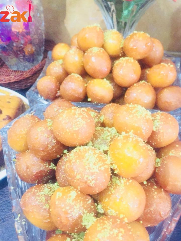 27459254_1997996553810842_2481232565407684634_n (1)