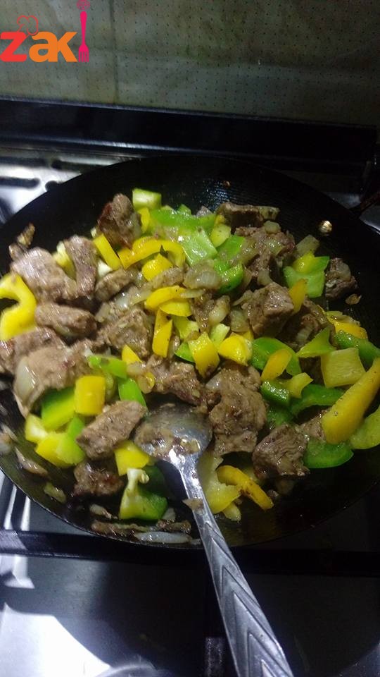 27459602_350402768773809_7490473669677813524_n