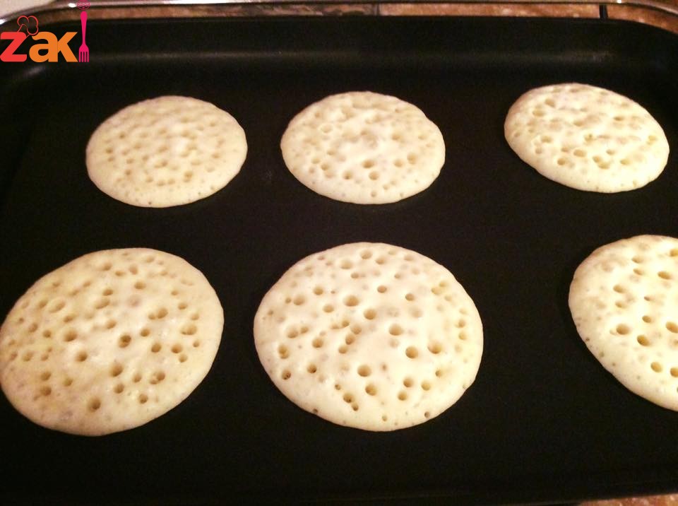 27459797_1821841987888708_555587244648436460_n