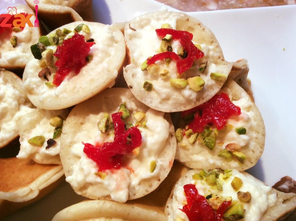 27459870_1821841891222051_8191386180459829289_n (1)