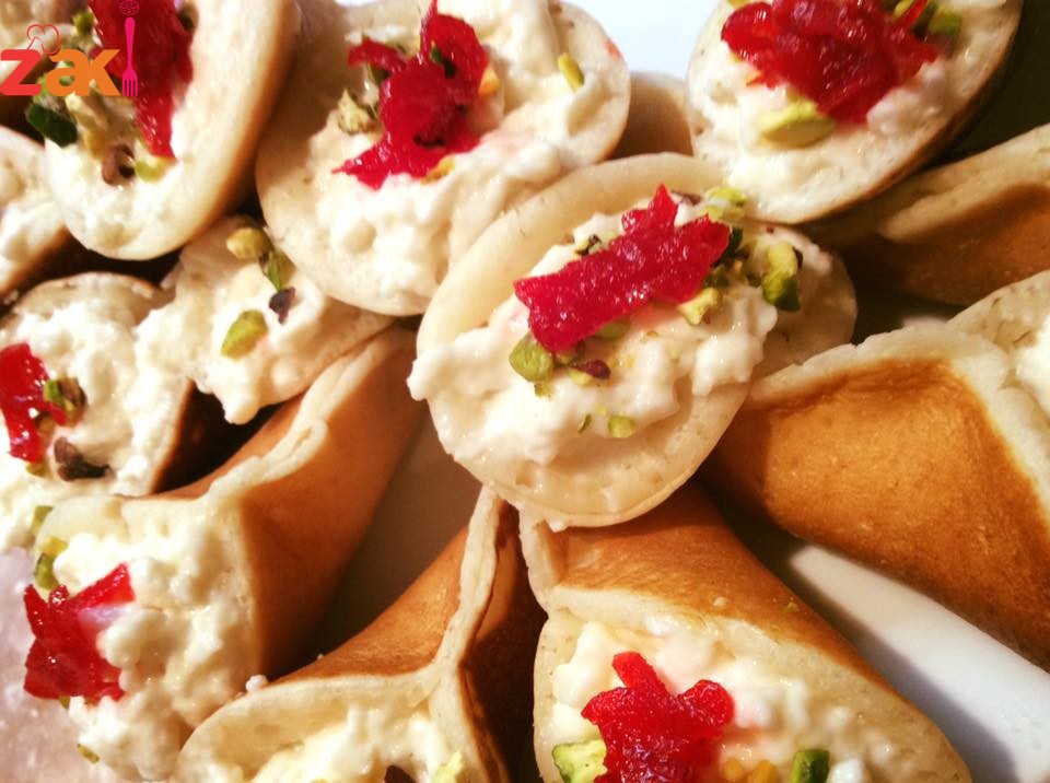 27459887_1821841894555384_6311239692447407081_n