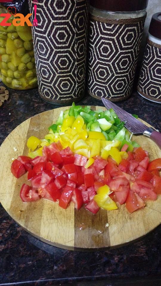 27459964_350402792107140_1778405623046087500_n