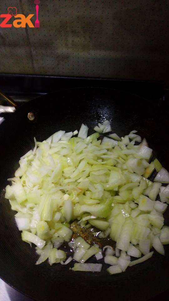 27540297_350402895440463_3702302627383046618_n