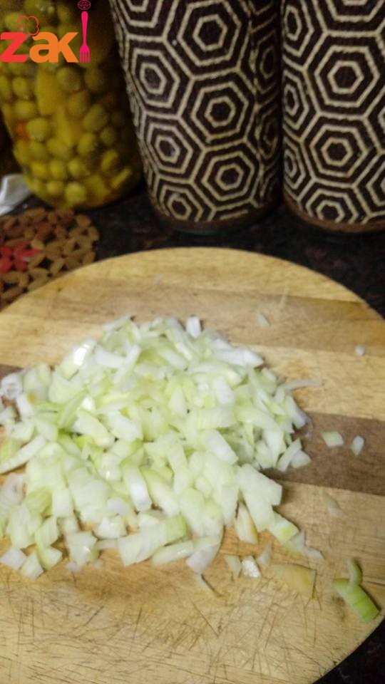 27545181_350402955440457_5090896368285775388_n