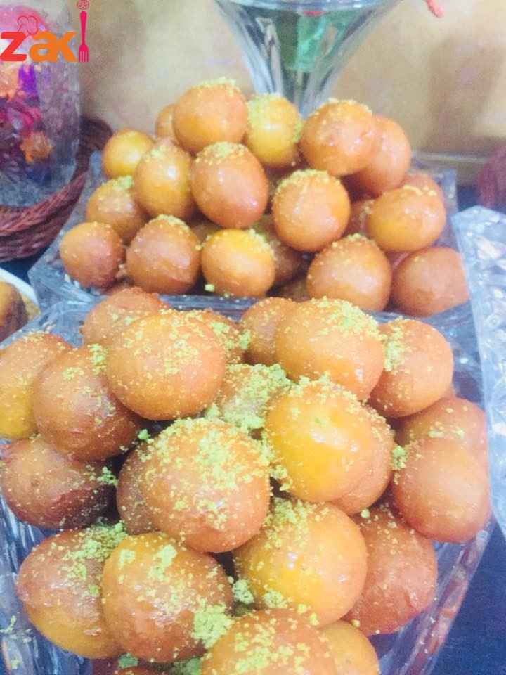 27655250_1997996523810845_3934515814323228645_n