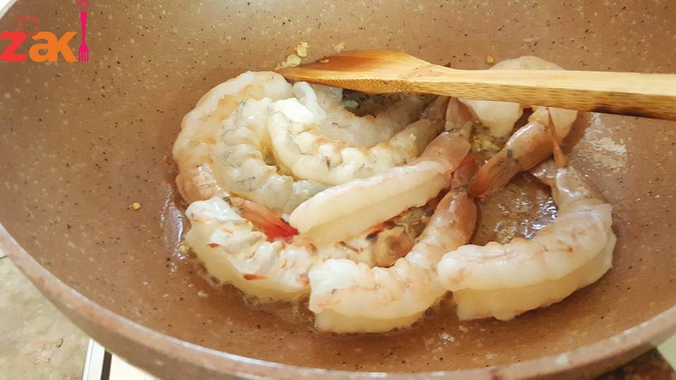 27655315_2002349356691075_5730272971315826812_n