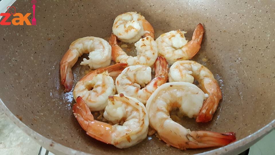 27657597_2002349333357744_8596697676163583017_n