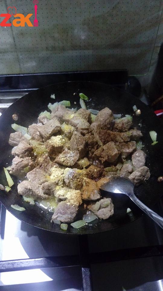 27750006_350402815440471_7657697995612708539_n