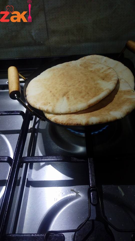 27750230_350402838773802_4330754764935924857_n