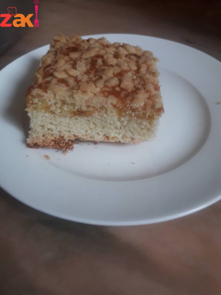 27972439_586584231690150_913336908554893404_n (1)