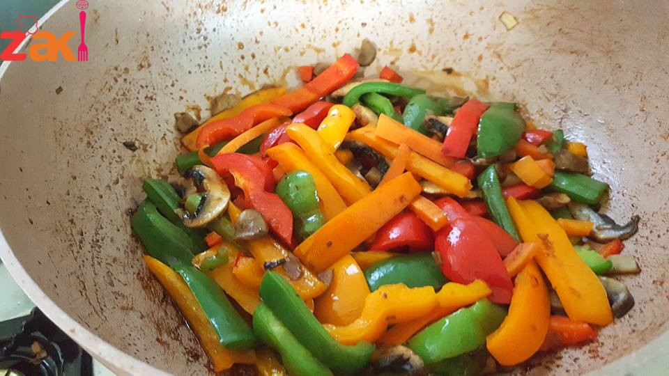 27972830_2002349303357747_764967729275814419_n