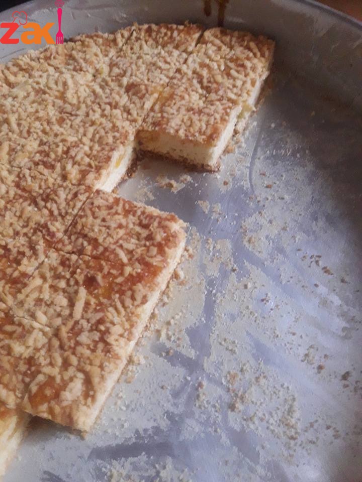 28056251_586584141690159_7843683247152510588_n