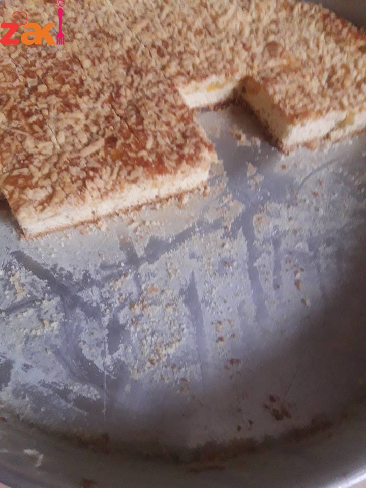 28167177_586584088356831_8702223485971293107_n (1)