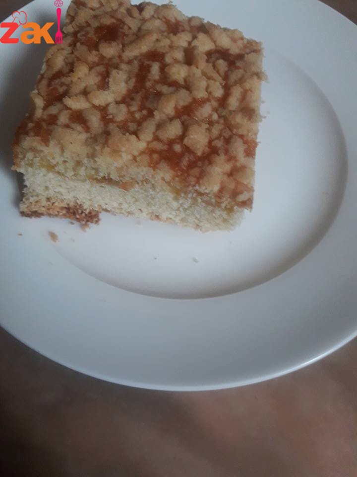 28167894_586584201690153_7793746695422886747_n (1)