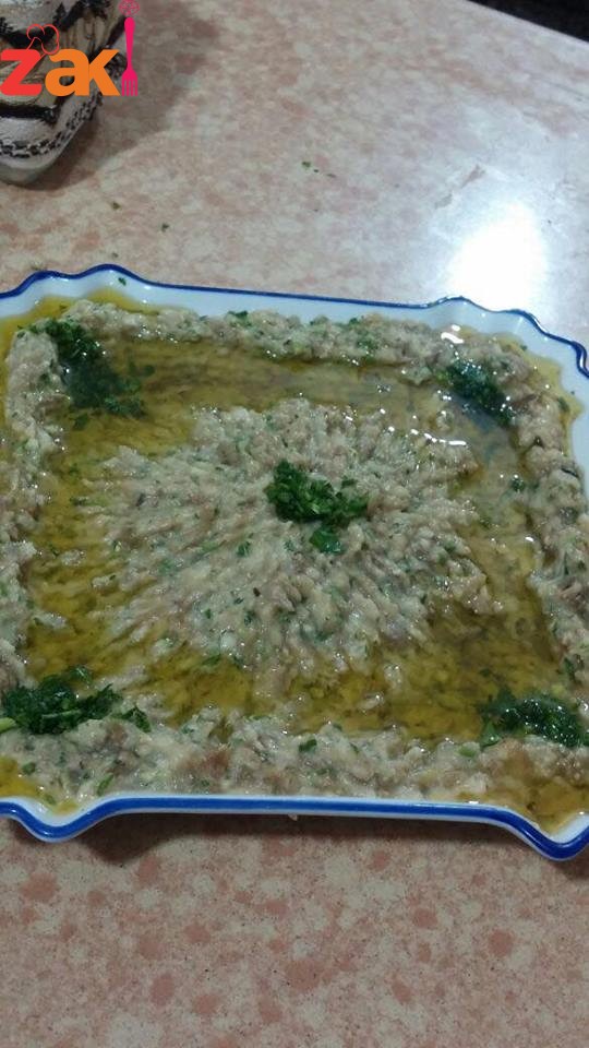 28168441_588567581482738_6223900169596919405_n