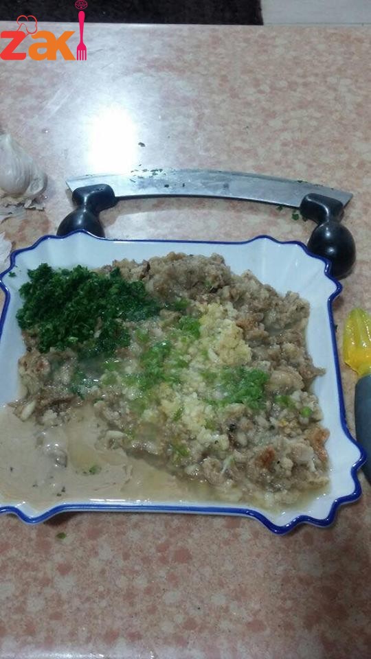 28168614_588567521482744_4400015080403196191_n