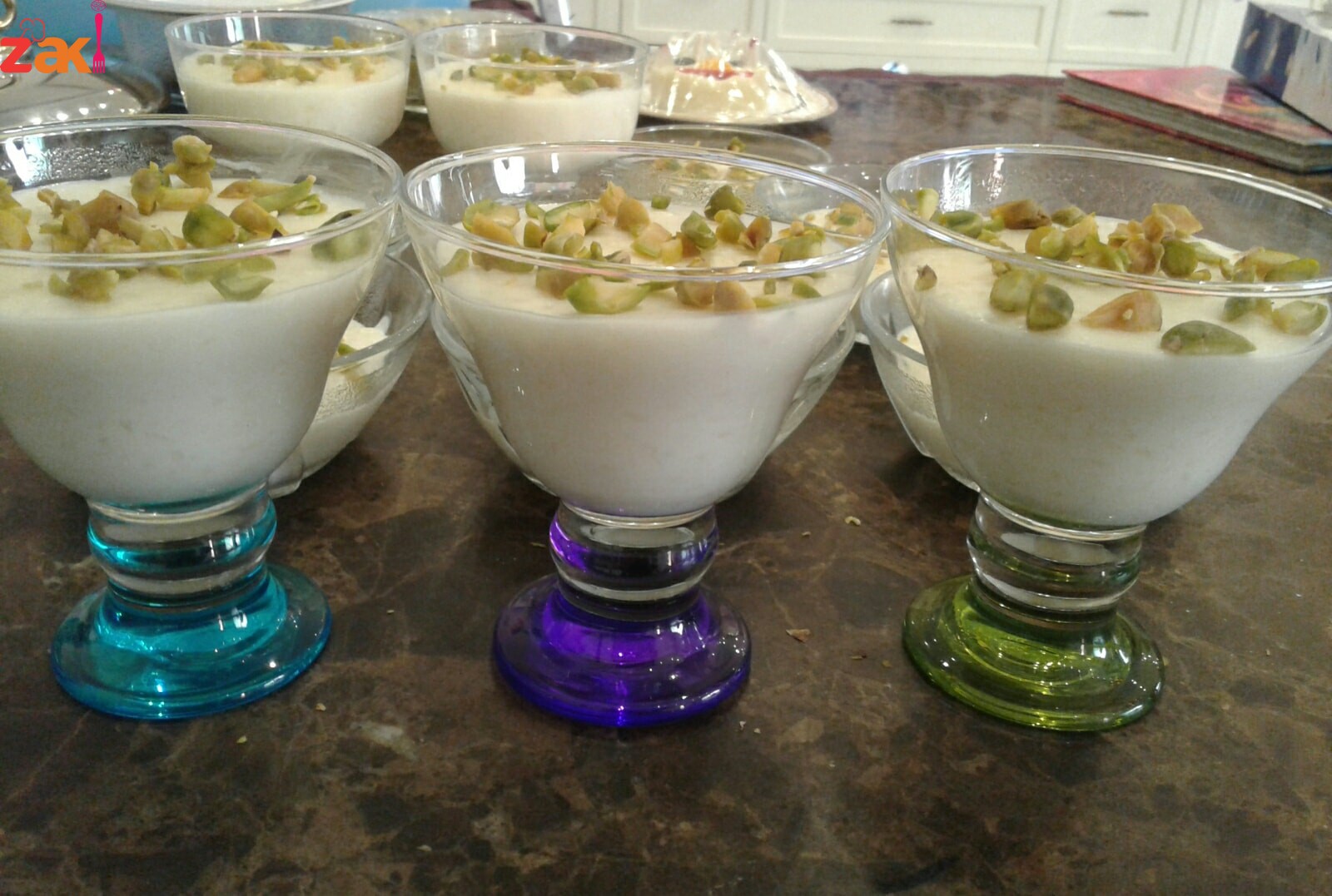 29339530_939581512868069_8270280409749651456_o