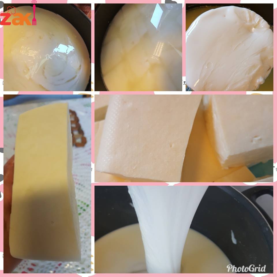 29511662_2051619131792235_8030374843750806300_n