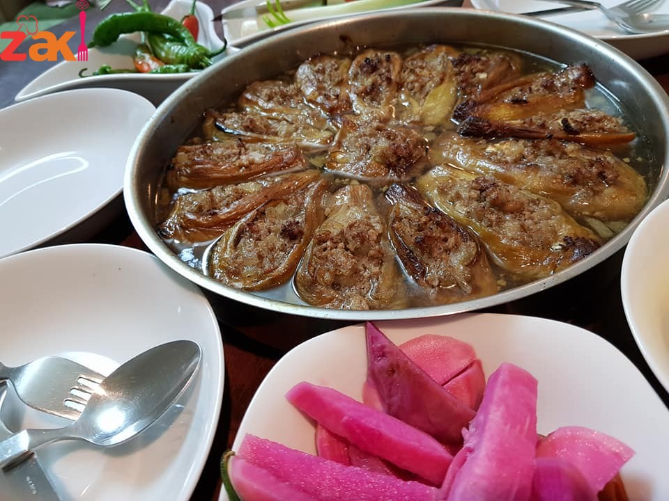 29542134_938434963004265_5937655547707590942_n