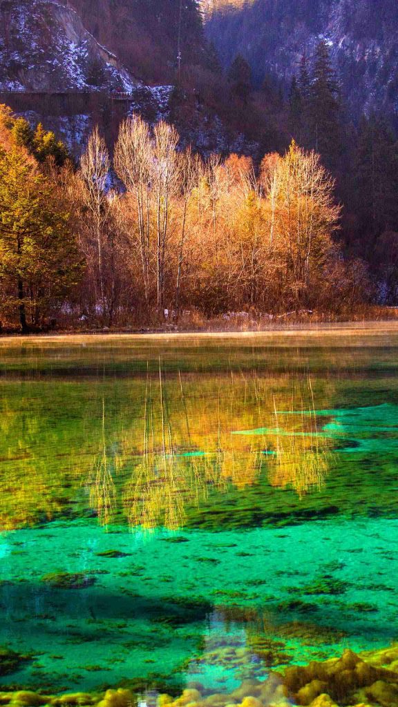 روايه انت لي الحلقه 11