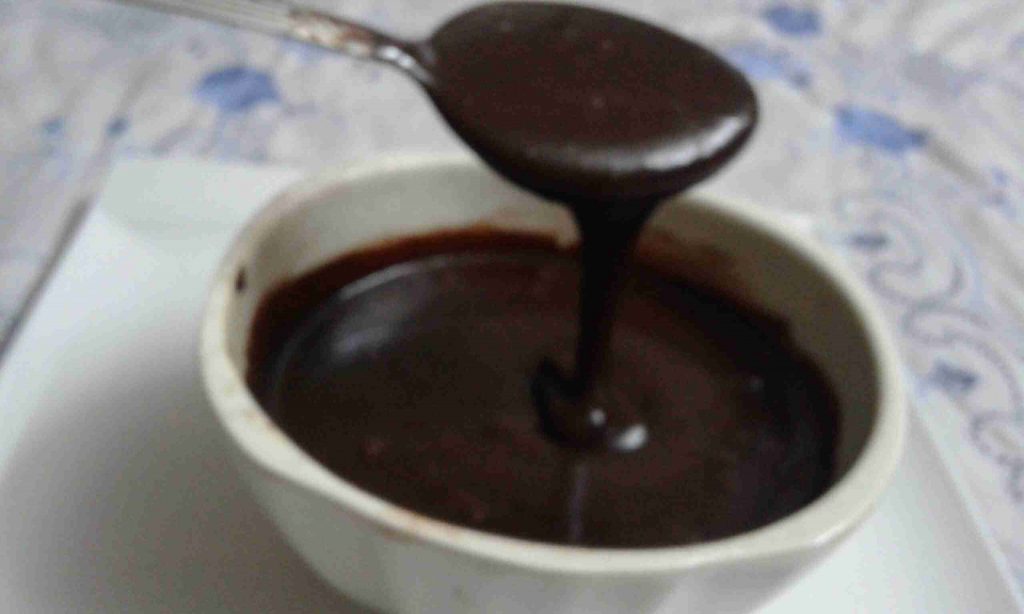 شكولاته او نوتيلا لدهن سانويشات الاطفال سلسله اقتصادي وسهل6