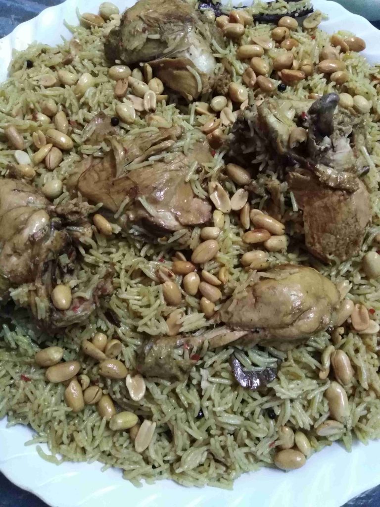 كسبه.. 😍😍😋😋😋