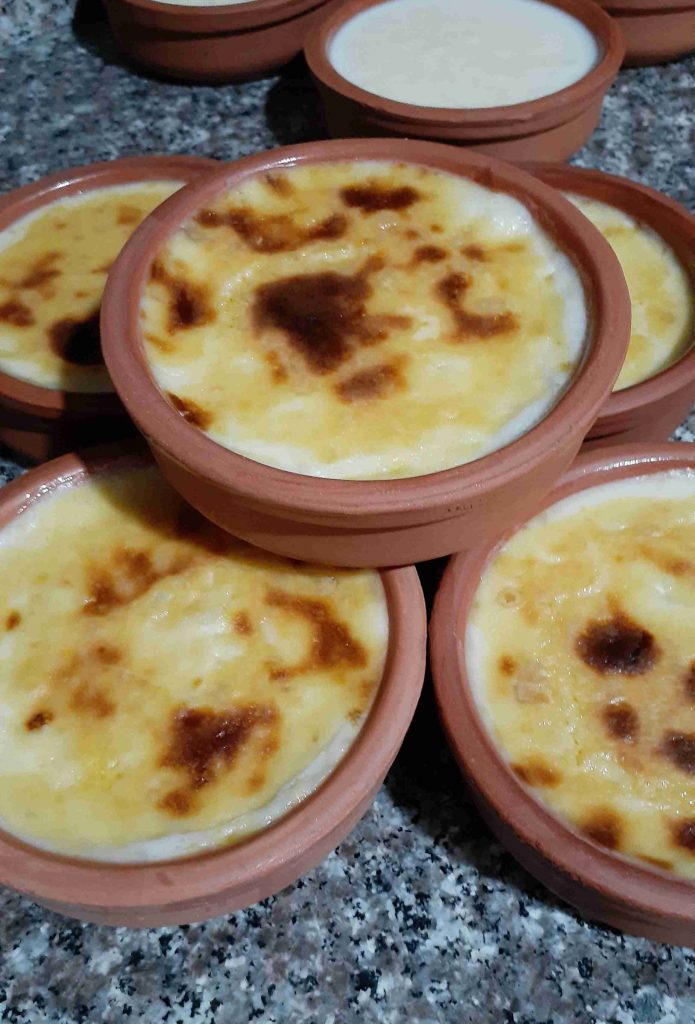 رز بحليب (ورز معمر بطريقتي السهلة )ملكة الشتاء