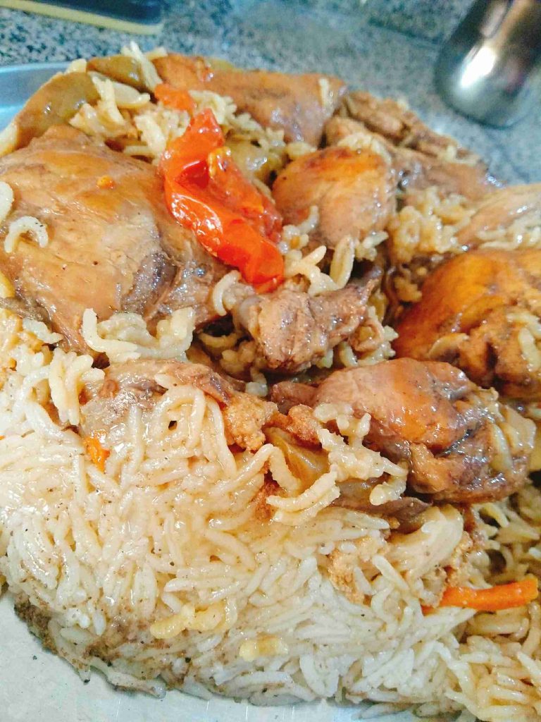 مقلوبتي الظريفه الخفيفه اللطيفه 