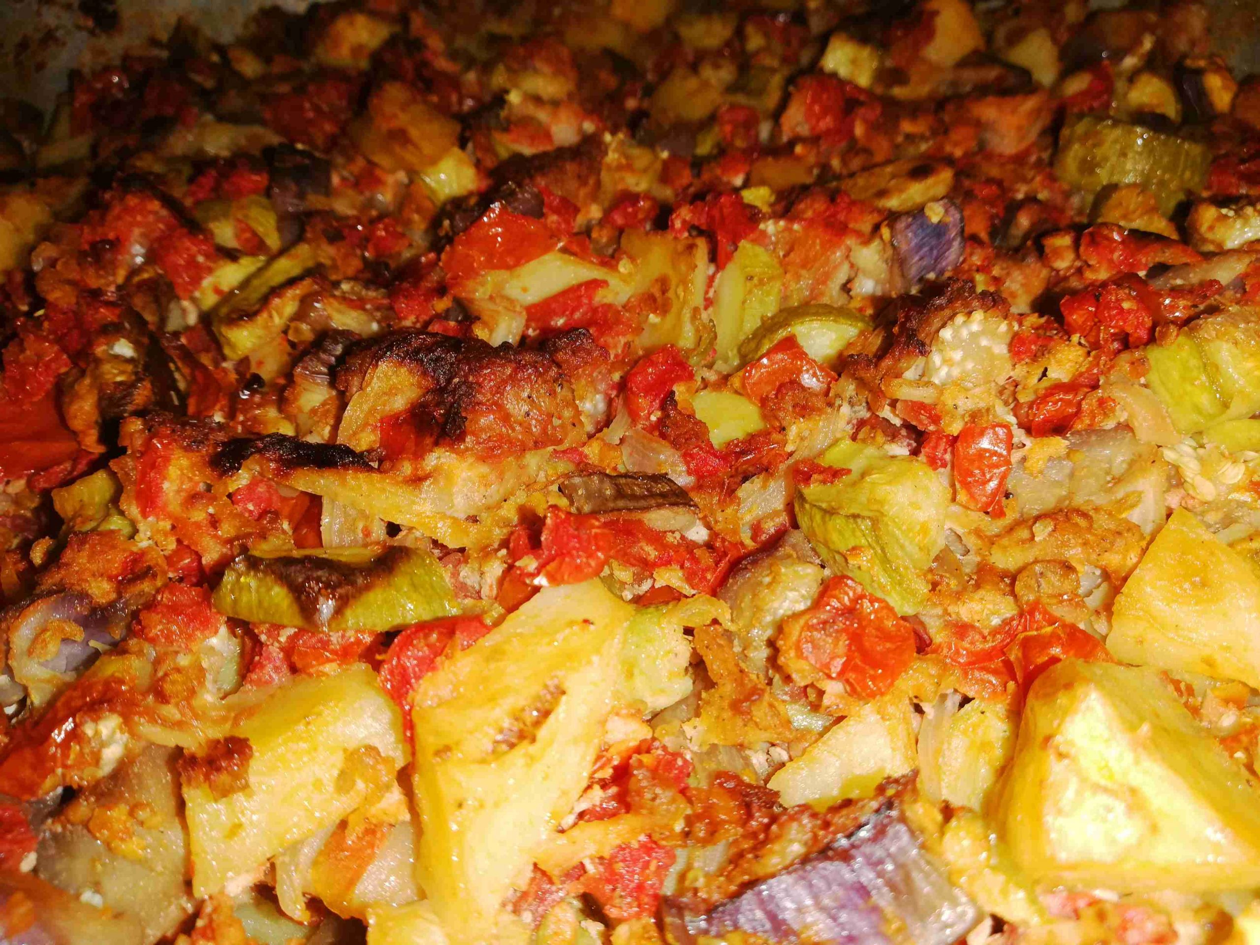 كواج السوري ♥️ بلدي الحبيب