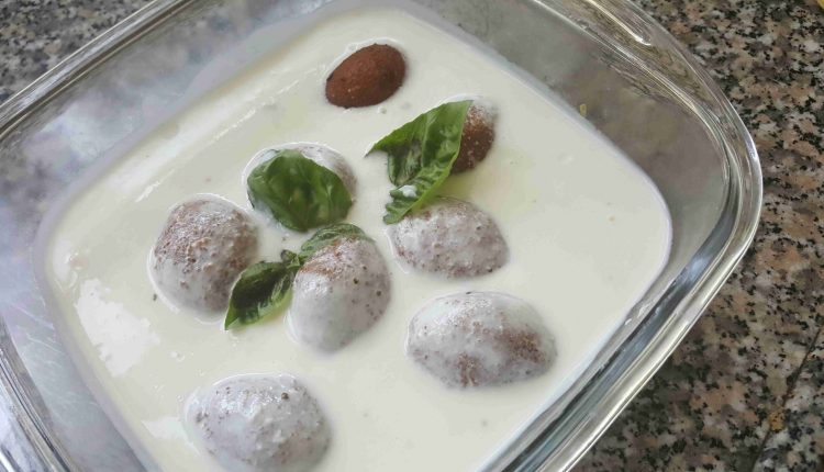 WhatsApp Image 2021-12-27 at 10.44.48 AM