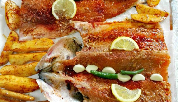 WhatsApp Image 2022-01-06 at 10.45.22 AM