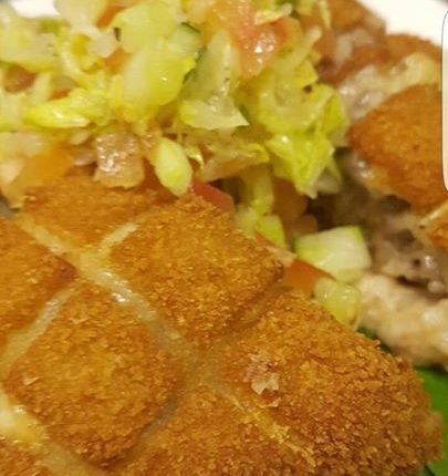 WhatsApp Image 2022-01-06 at 10.45.23 AM