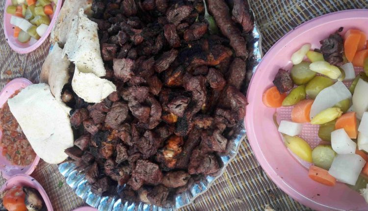 WhatsApp Image 2022-01-07 at 2.23.29 AM