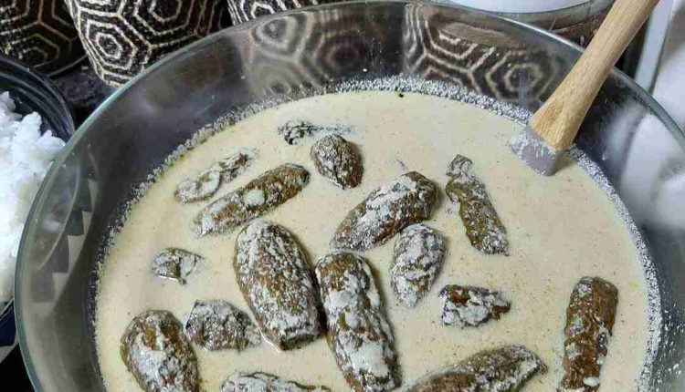 WhatsApp Image 2022-04-12 at 1.48.22 PM